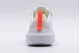 Nike Crater Impact Gs Sneakers (DB3551 100)