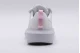 Nike Crater Impact Gs Sneakers (DB3551 101)