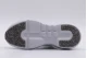 Nike Crater Impact Gs Sneakers (DB3551 101)