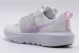 Nike Crater Impact Gs Sneakers (DB3551 101)