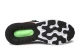 Nike Nike Air Max 270 React Gs (DB4676 001)