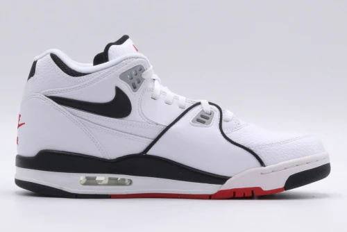 Nike Air Flight 89 Sneakers (DB5918 100)