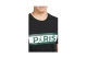 Jordan Paris Saint-Germain Ανδρικό Κοντομάνικο T-Shirt Μαύρο