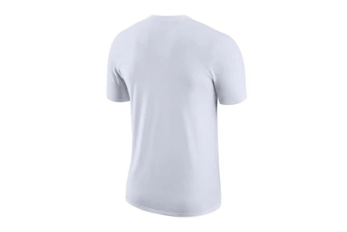 Nike T-Shirt Ανδρικό (DB8603 100)