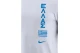 Nike Dri-FIT Εθνική Ελλάδος Ανδρικό Κοντομάνικο T-Shirt Λευκό