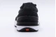 Nike Wafle One Gs Sneakers Μαύρα, Λευκά (DC0481 001)