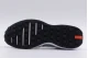Nike Waffle One Sneakers (DC0481 100)