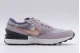 Nike Waffle One Gs Sneakers (DC0481 102)