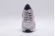 Nike Waffle One Gs Sneakers (DC0481 102)