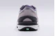 Nike Waffle One Gs Sneakers (DC0481 102)