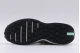 Nike Waffle One Gs Sneakers (DC0481 102)