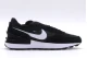 Nike Waffle One Sneakers (DC2533 001)