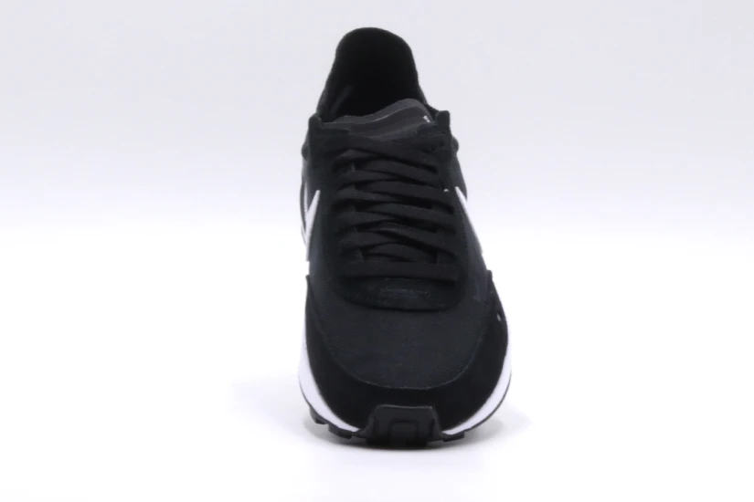 Nike Waffle One Sneakers (DC2533 001)