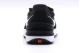 Nike Waffle One Sneakers (DC2533 001)