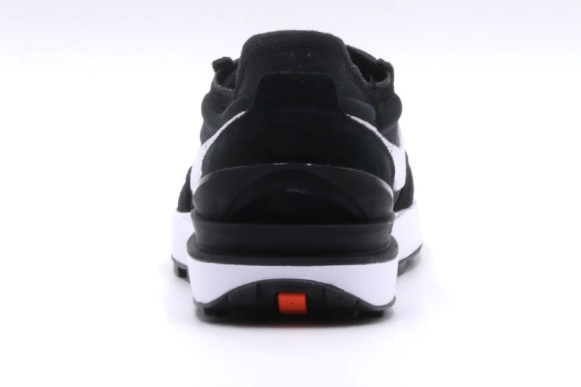 Nike Waffle One Sneakers (DC2533 001)