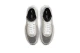 Nike Waffle One Sneakers (DC2533 102)