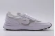 Nike Waffle One Sneakers (DC2533 103)
