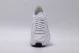 Nike Waffle One Sneakers (DC2533 103)