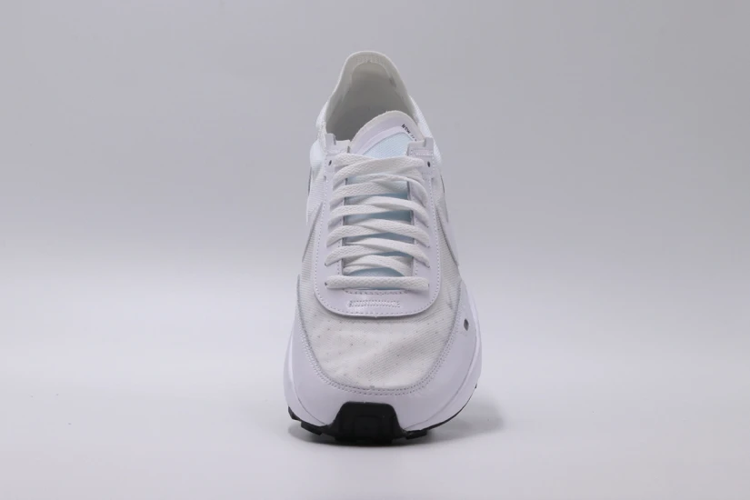 Nike Waffle One Sneakers (DC2533 103)