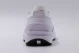 Nike Waffle One Sneakers (DC2533 103)