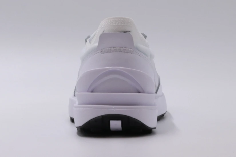 Nike Waffle One Sneakers (DC2533 103)