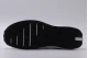Nike Waffle One Sneakers (DC2533 103)