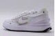 Nike Waffle One Sneakers (DC2533 103)