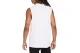 Jordan Dri-Fit Air T-Shirt Ανδρικό (DC3236 100)