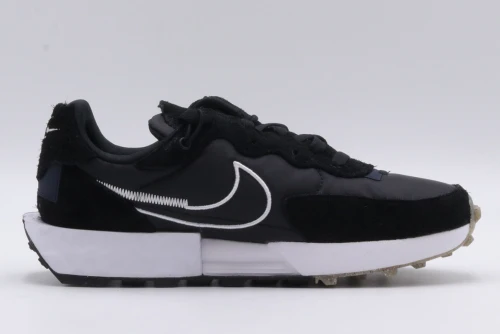 Nike W Fontanka Waffle Sneakers (DC3579 005)