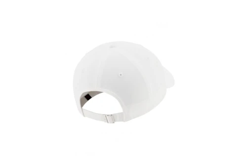 Jordan Heritage86 Καπέλο Strapback (DC3673 100)