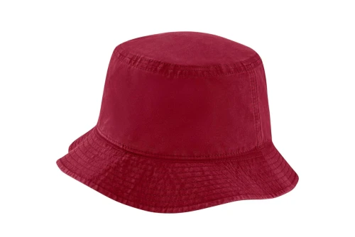 Jordan Καπέλο Fashion (DC3687 687)