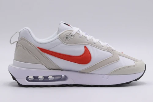Nike Wmns Air Max Dawn Sneakers (DC4068 101)