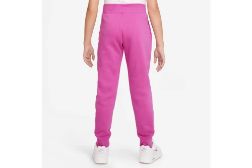 Nike Sportswear Club Παντελόνι Φόρμας (DC7207 623)
