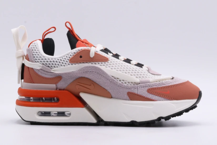 Nike Air Max Furyosa NRG Γυναικεία Sneakers