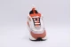 Nike Air Max Furyosa NRG Γυναικεία Sneakers