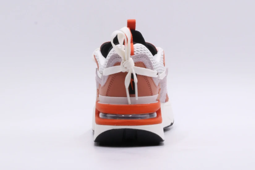 Nike Air Max Furyosa NRG Γυναικεία Sneakers