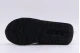 Nike Air Max Furyosa NRG Γυναικεία Sneakers