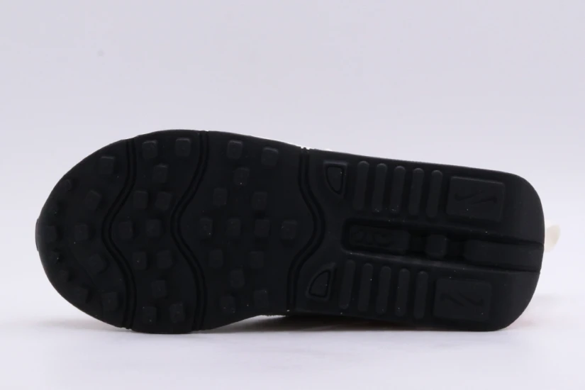 Nike Air Max Furyosa NRG Γυναικεία Sneakers