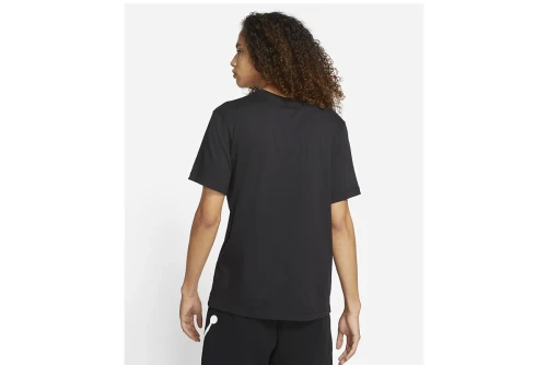 Jordan Jumpman T-Shirt Ανδρικό (DC7485 010)