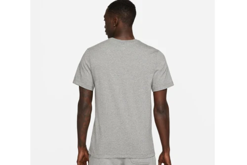 Jordan Jumpman T-Shirt Ανδρικό (DC7485 091)