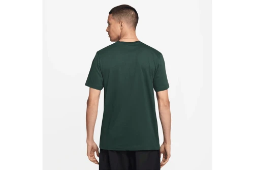 Jordan Jumpman T-Shirt Ανδρικό (DC7485 316)
