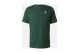 Jordan Jumpman Ανδρικό Κοντομάνικο T-Shirt Πράσινο