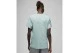 Jordan Jumpman Ανδρικό Κοντομάνικο T-Shirt Βεραμάν