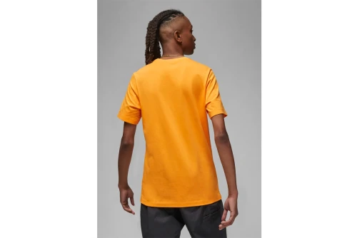 Jordan T-Shirt Ανδρικό (DC7485 717)