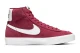Nike Blazer Mid 77 Suede Gs (DC8248 600)