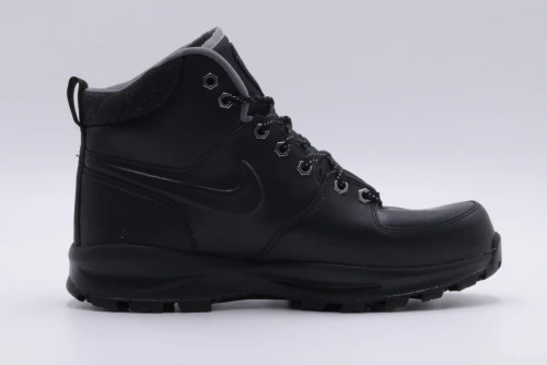Nike Manoa Leather Se (DC8892 001)