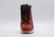 Nike Manoa Leather Se Μποτάκια Μόδας (DC8892 800)