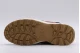 Nike Manoa Leather Se Μποτάκια Μόδας (DC8892 800)