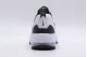 Nike Air Max Genome Sneakers (DC9410 300)