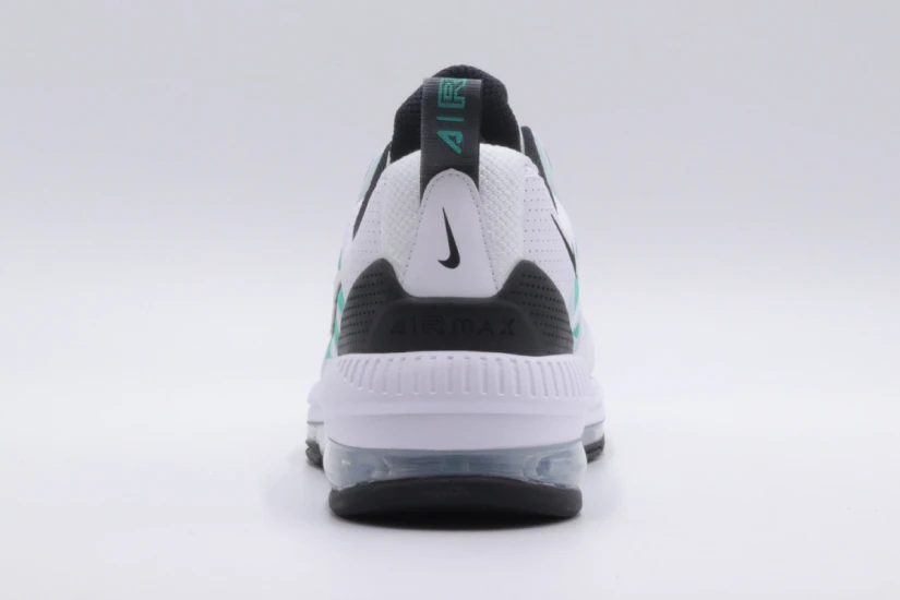 Nike Air Max Genome Sneakers (DC9410 300)
